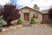 Farm and Ranch for sale in Iron County, Utah