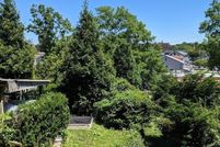 Undeveloped Land for sale in Richmond County, New York