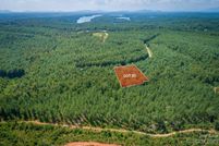 Undeveloped Land for sale in Burke County, North Carolina