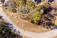 Undeveloped Land for sale in Richland County, South Carolina