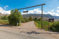 Land for sale in Sevier County, Utah