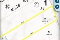 Recreational Property for sale in Worcester County, Massachusetts