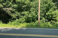 Land for sale in Hampshire County, Massachusetts