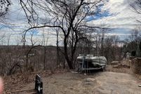 Land for sale in Richmond County, New York