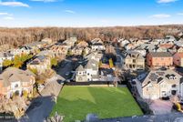 Land for sale in Richmond County, New York