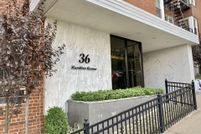 Land for sale in Richmond County, New York