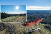 Farm and Ranch for sale in Polk County, North Carolina