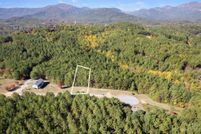 Land for sale in Rutherford County, North Carolina