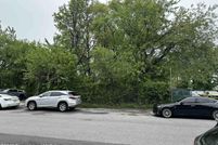 Land for sale in Richmond County, New York