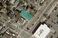 Homesite for sale in Richmond County, New York