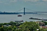 Land for sale in Richmond County, New York