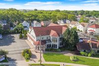 Commercial Property for sale in Richmond County, New York