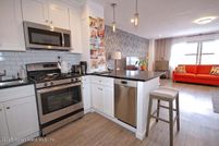 Land for sale in Richmond County, New York