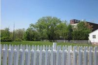 Commercial Property for sale in Richmond County, New York