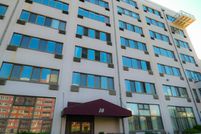 Land for sale in Richmond County, New York