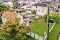 Land for sale in Richmond County, New York