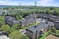 House for sale in Richmond County, New York