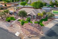 Lakefront Property for sale in Washington County, Utah