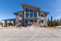 Farm and Ranch for sale in Iron County, Utah