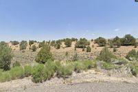 Recreational Property for sale in Garfield County, Utah