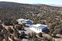 Timberland Property for sale in Washington County, Utah