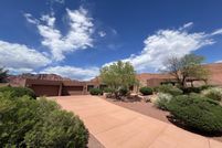 Land for sale in Washington County, Utah