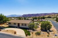 Farm and Ranch for sale in Washington County, Utah