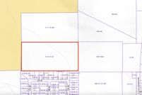 Land for sale in Washington County, Utah