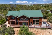 Land for sale in Kane County, Utah