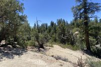 Land for sale in Washington County, Utah