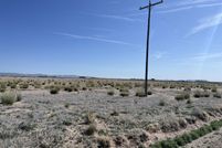 House for sale in Iron County, Utah