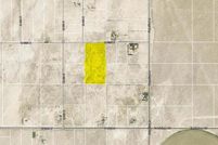 Land for sale in Iron County, Utah