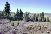 House for sale in Washington County, Utah