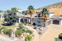 Land for sale in Washington County, Utah