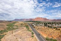 Land for sale in Washington County, Utah