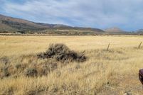 Land for sale in Washington County, Utah