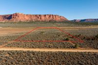 Land for sale in Kane County, Utah