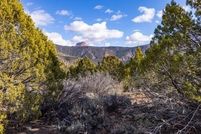 Land for sale in Washington County, Utah
