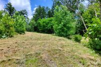 Farm and Ranch for sale in Rutherford County, North Carolina