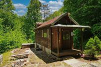 Land for sale in McDowell County, North Carolina