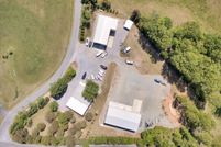 Farm and Ranch for sale in Bedford County, Virginia