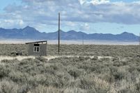Land for sale in Iron County, Utah