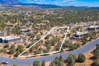 Recreational Property for sale in Washington County, Utah