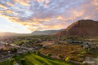 Commercial Property for sale in Washington County, Utah