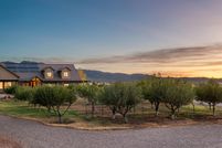 Land for sale in Washington County, Utah