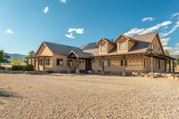 Recreational Property for sale in Washington County, Utah