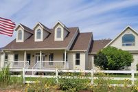 Land for sale in Washington County, Utah