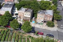 Land for sale in Kings County, New York