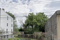 Land for sale in Richmond County, New York