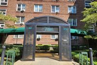 House for sale in Kings County, New York